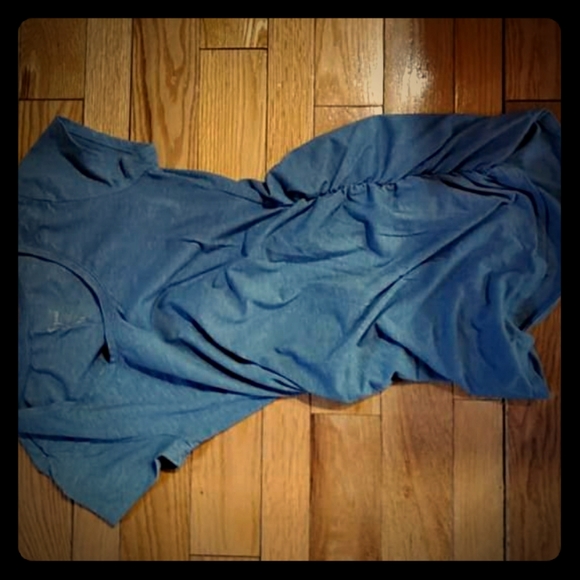 Thyme maternity lot - Picture 1 of 4